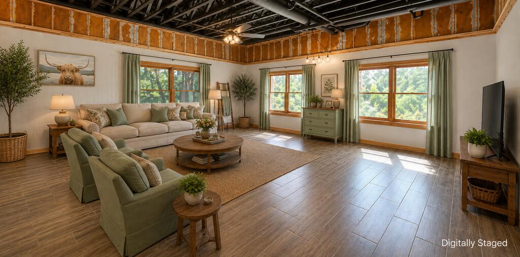435227 Morganton Active