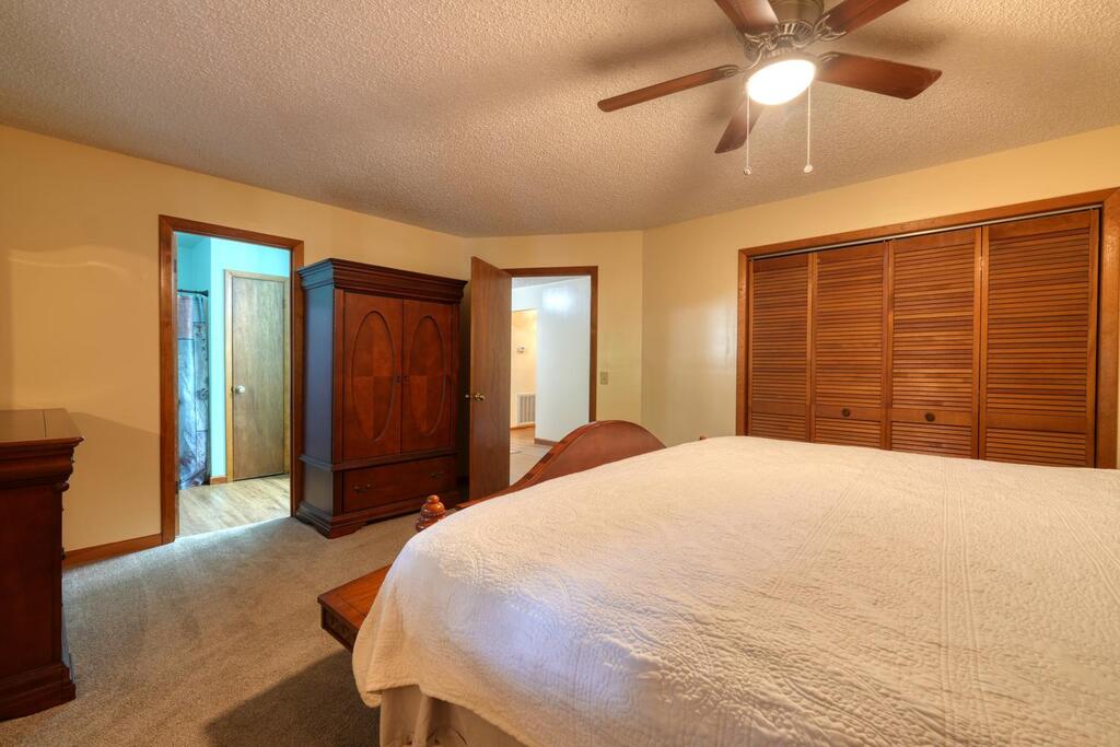 435227 Morganton Active