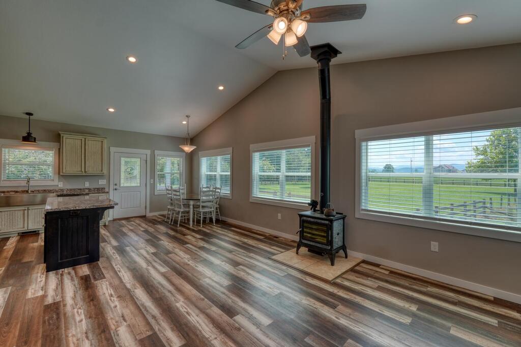 435240 Blairsville Active