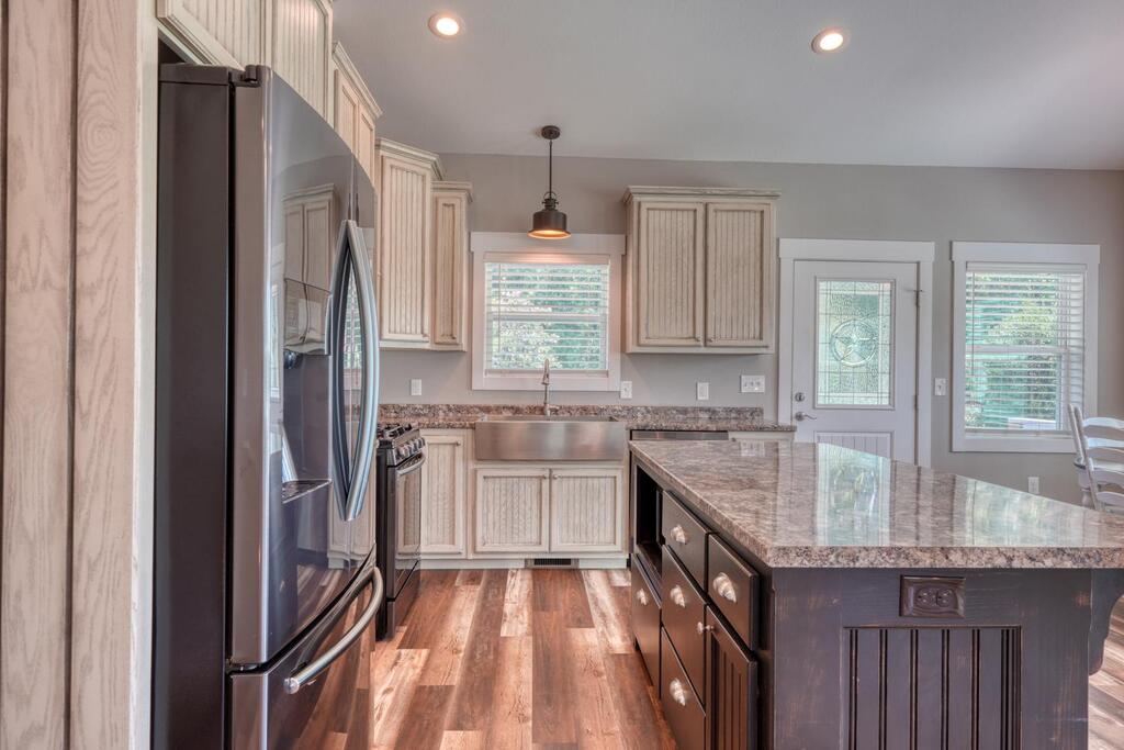 435240 Blairsville Active