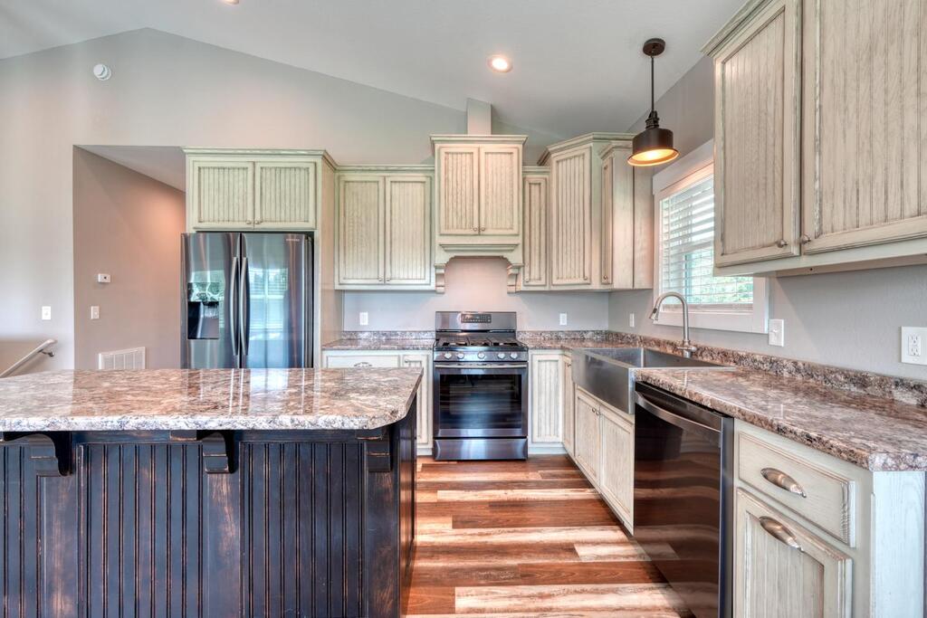 435240 Blairsville Active