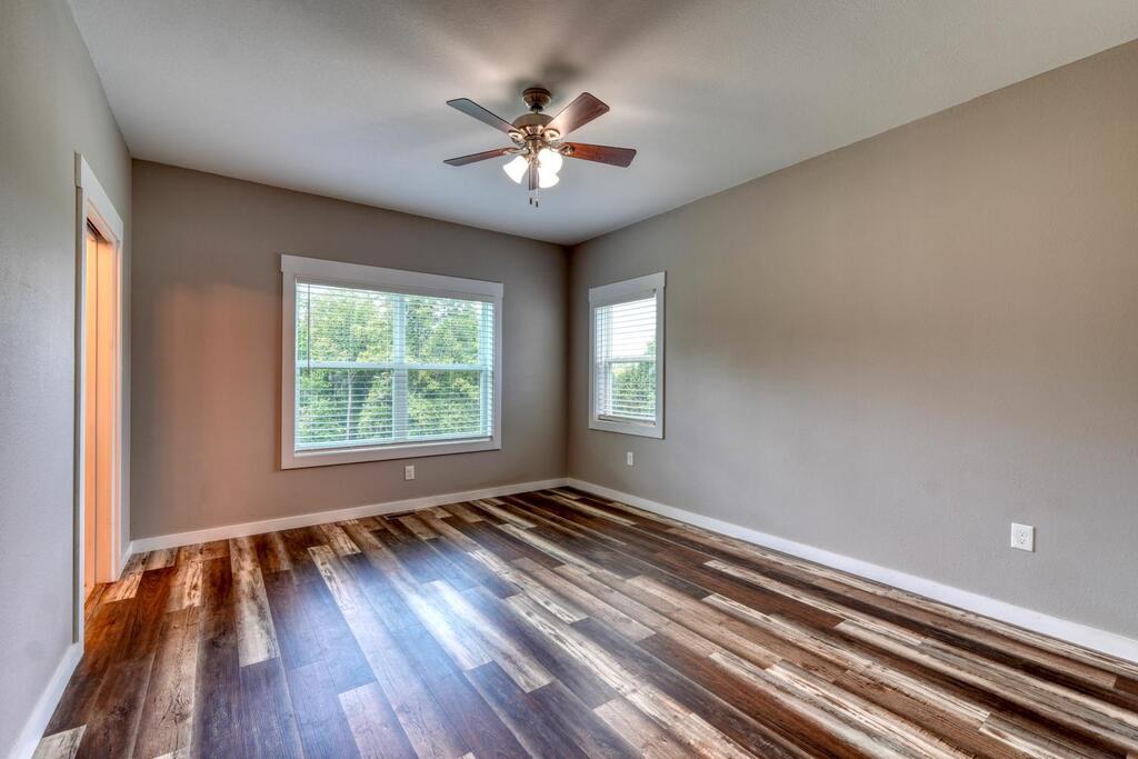 435240 Blairsville Active