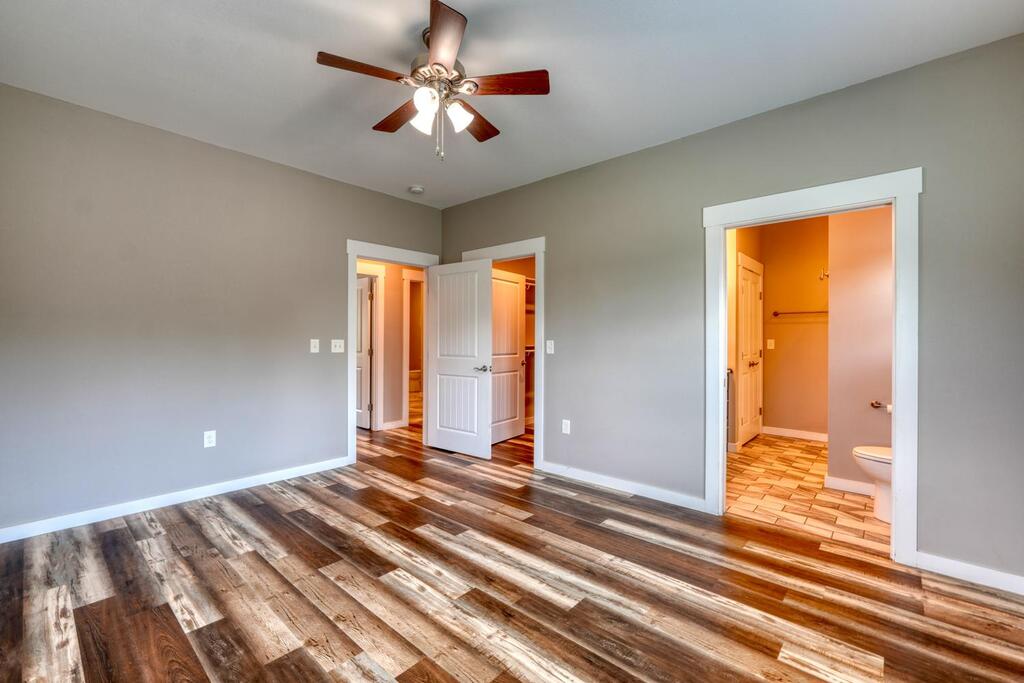 435240 Blairsville Active