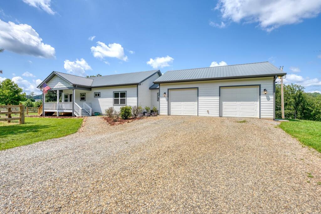 435240 Blairsville Active