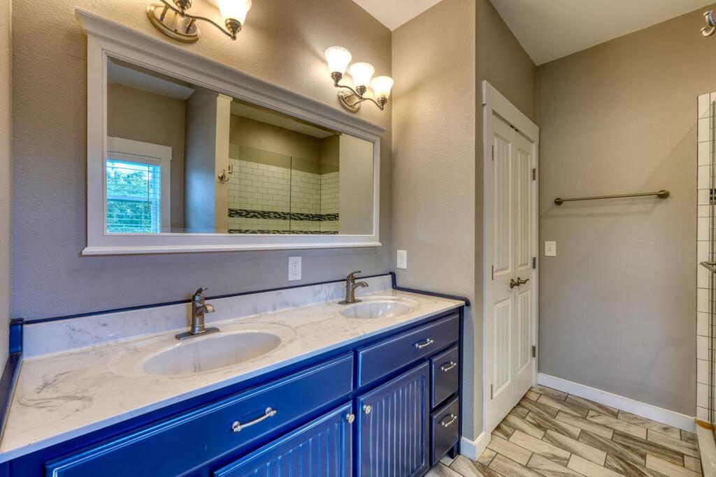 435240 Blairsville Active