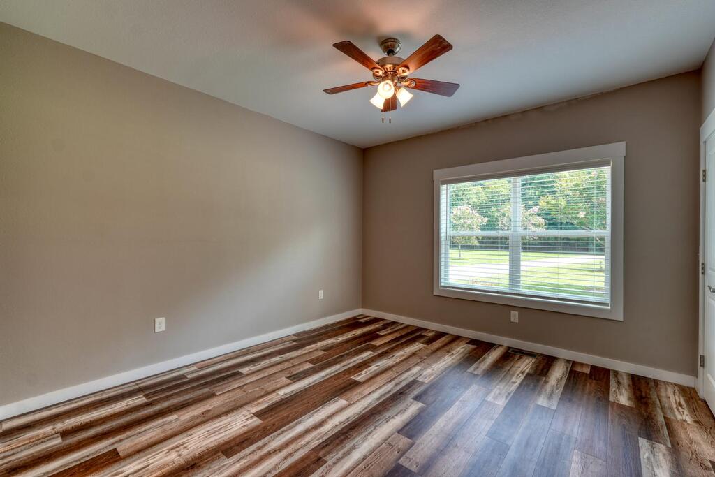 435240 Blairsville Active