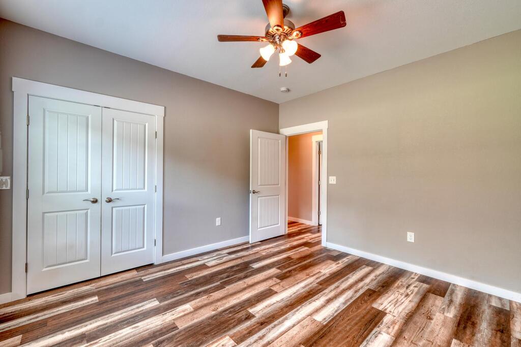 435240 Blairsville Active