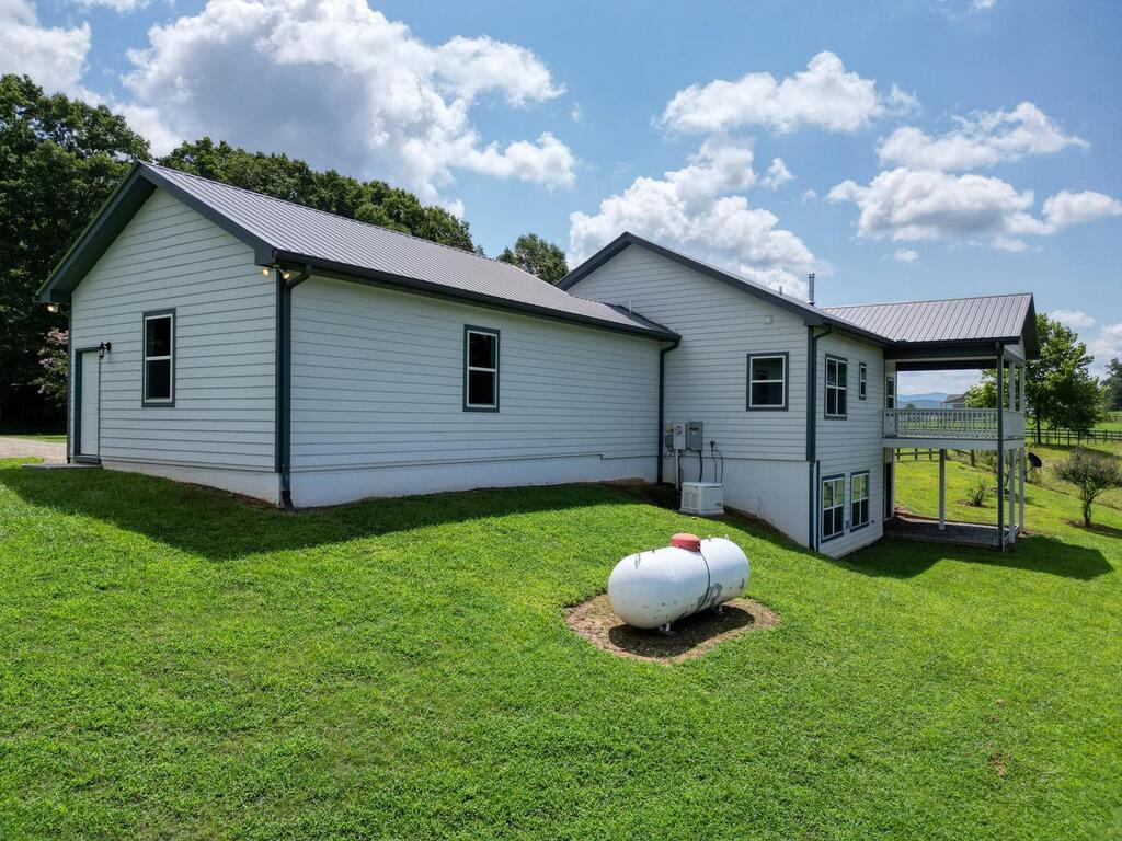 435240 Blairsville Active