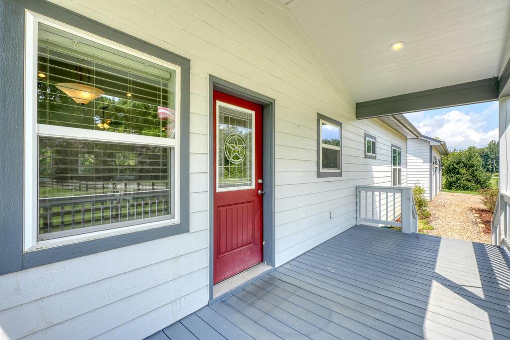 435240 Blairsville Active