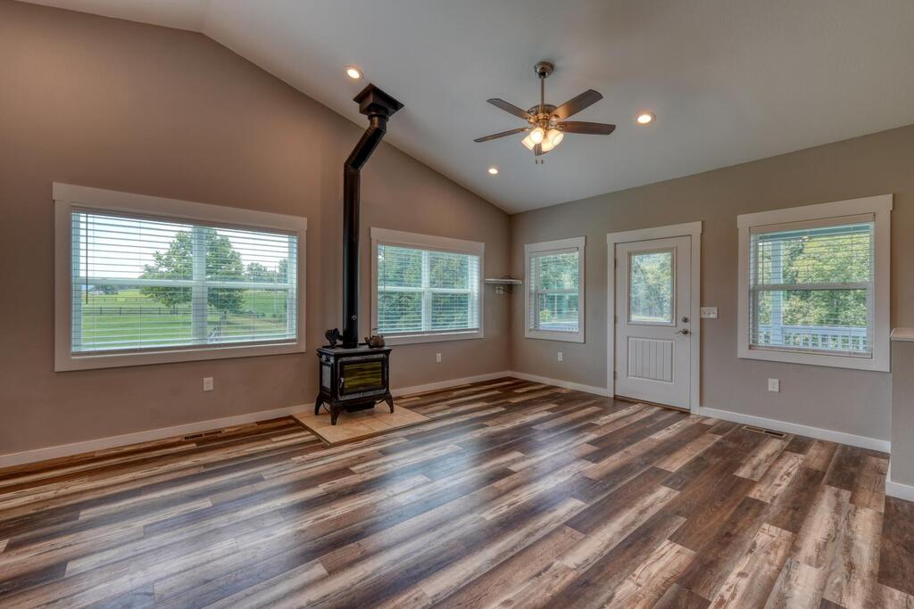 435240 Blairsville Active