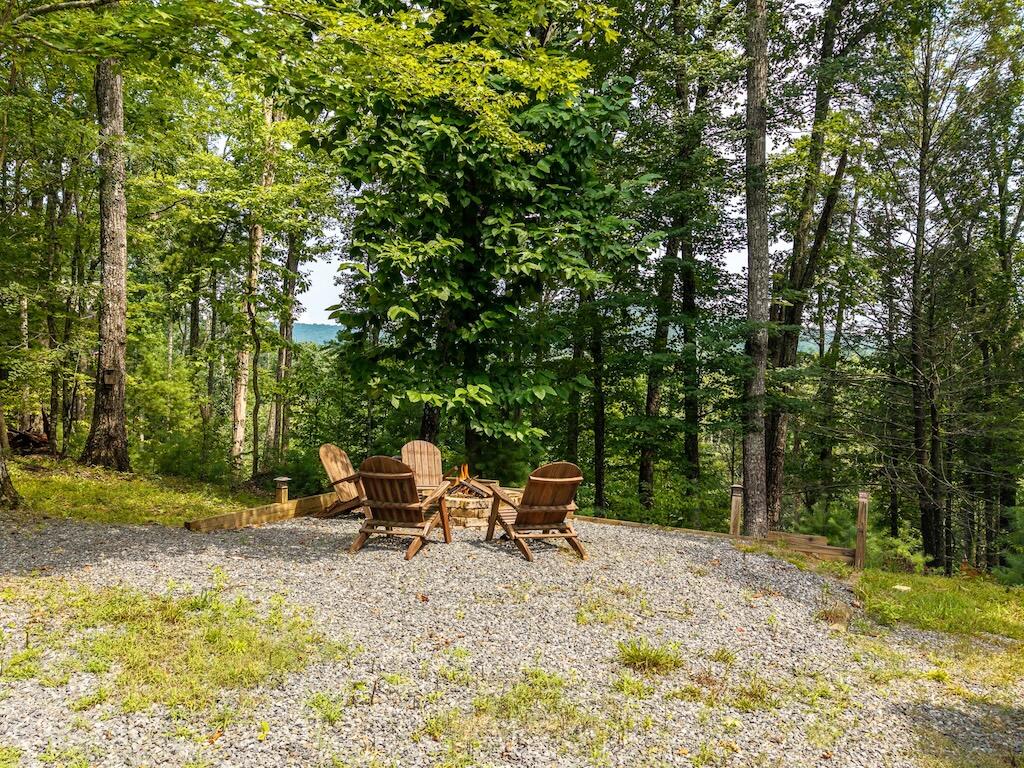 435248 Blue Ridge Active