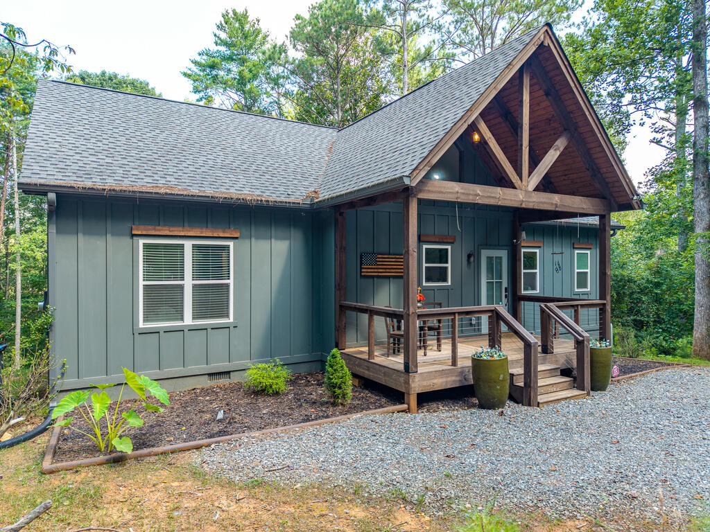 435255 Ellijay Active