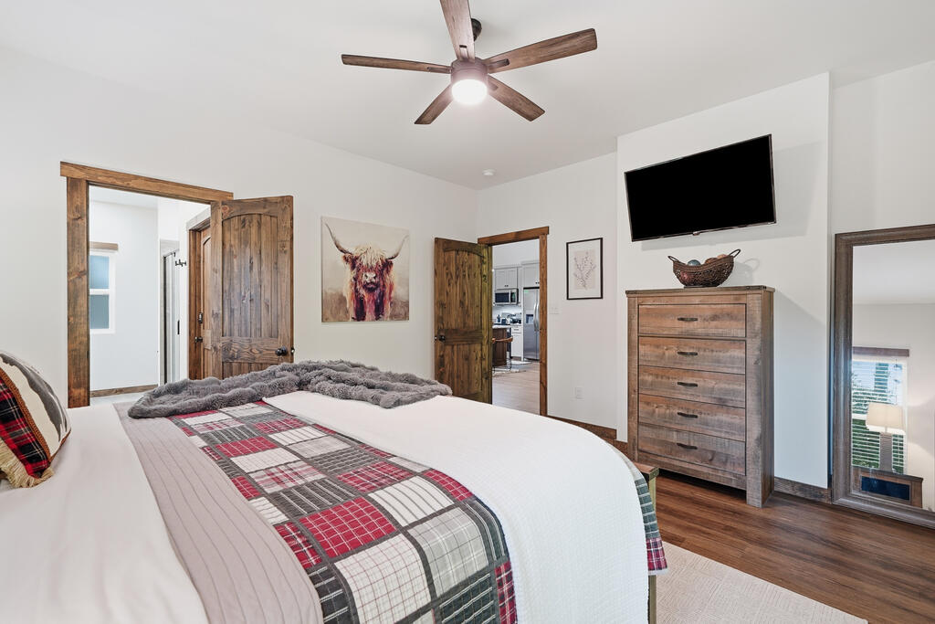435255 Ellijay Active
