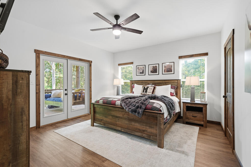 435255 Ellijay Active