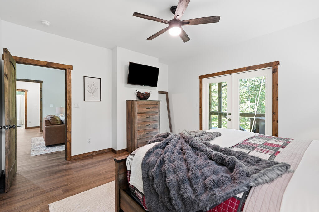 435255 Ellijay Active