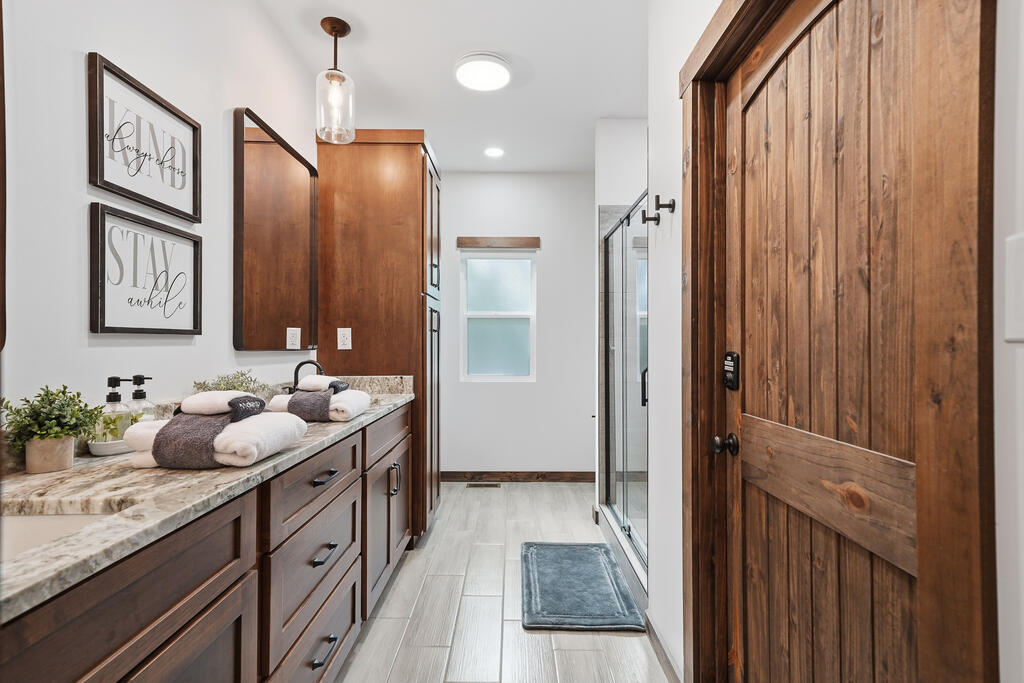 435255 Ellijay Active