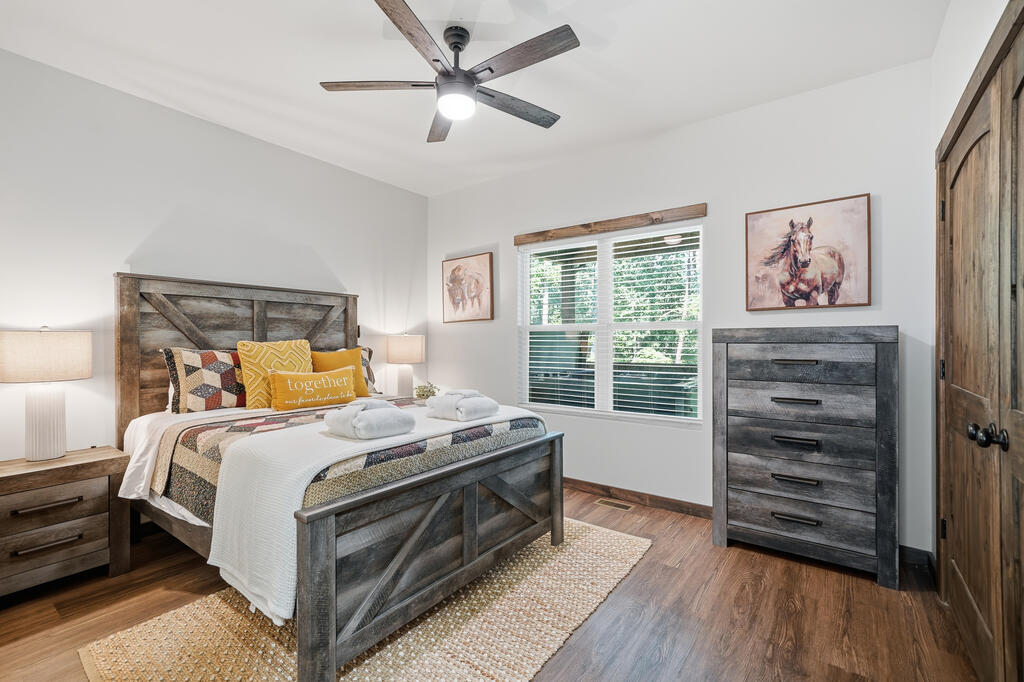 435255 Ellijay Active