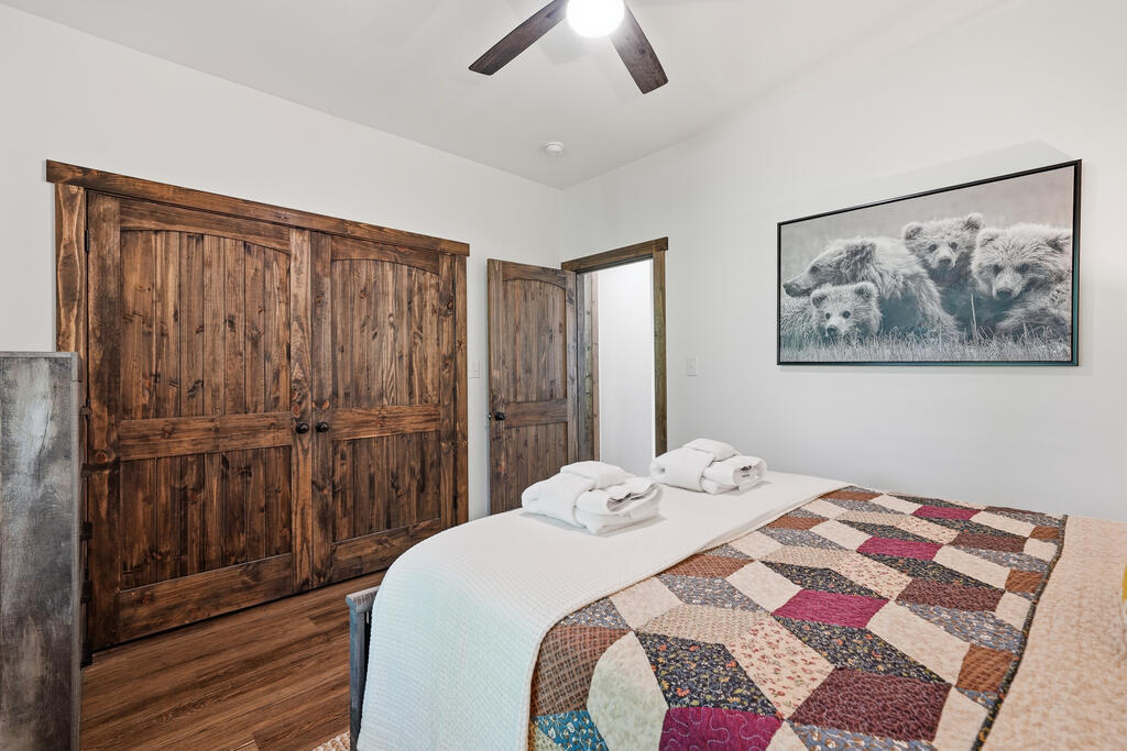435255 Ellijay Active