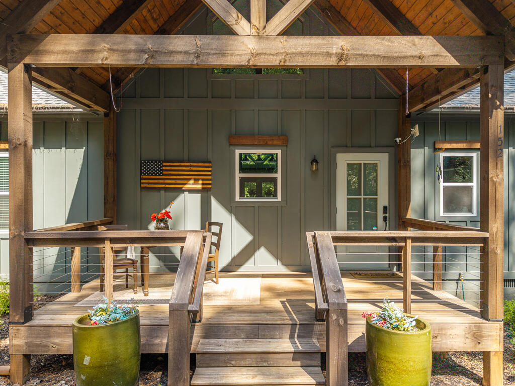 435255 Ellijay Active