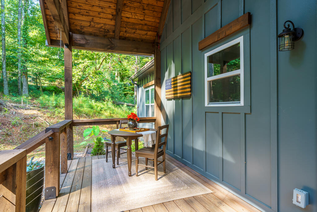 435255 Ellijay Active