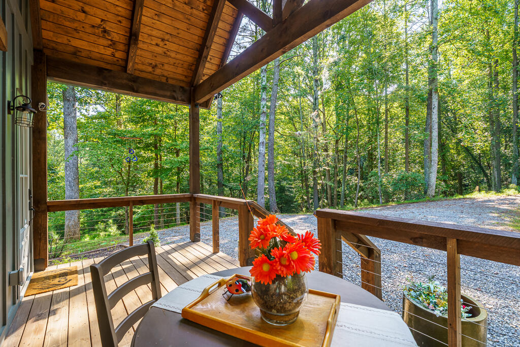 435255 Ellijay Active