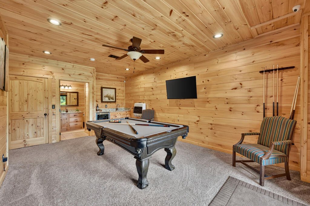 435274 Mineral Bluff Active