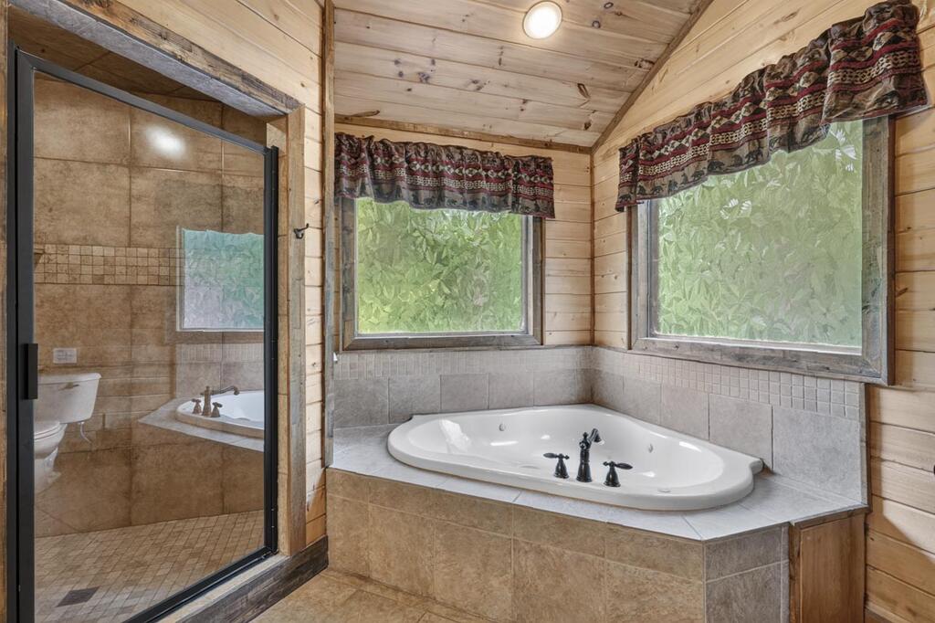 435277 Blue Ridge Active