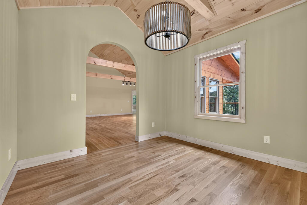 435279 Ellijay Active
