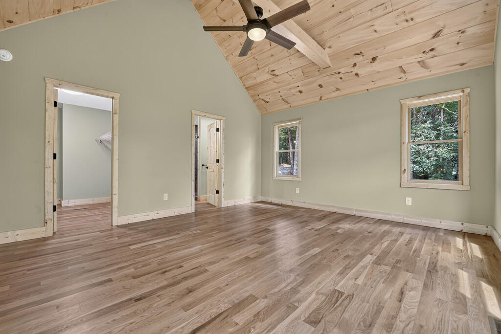 435279 Ellijay Active