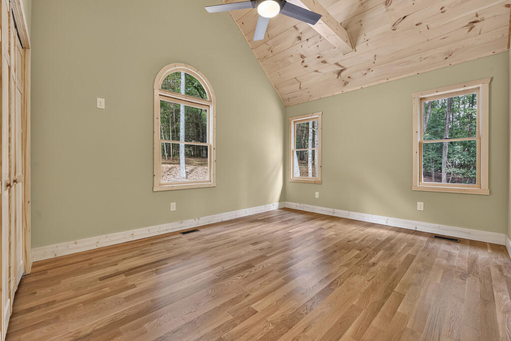 435279 Ellijay Active