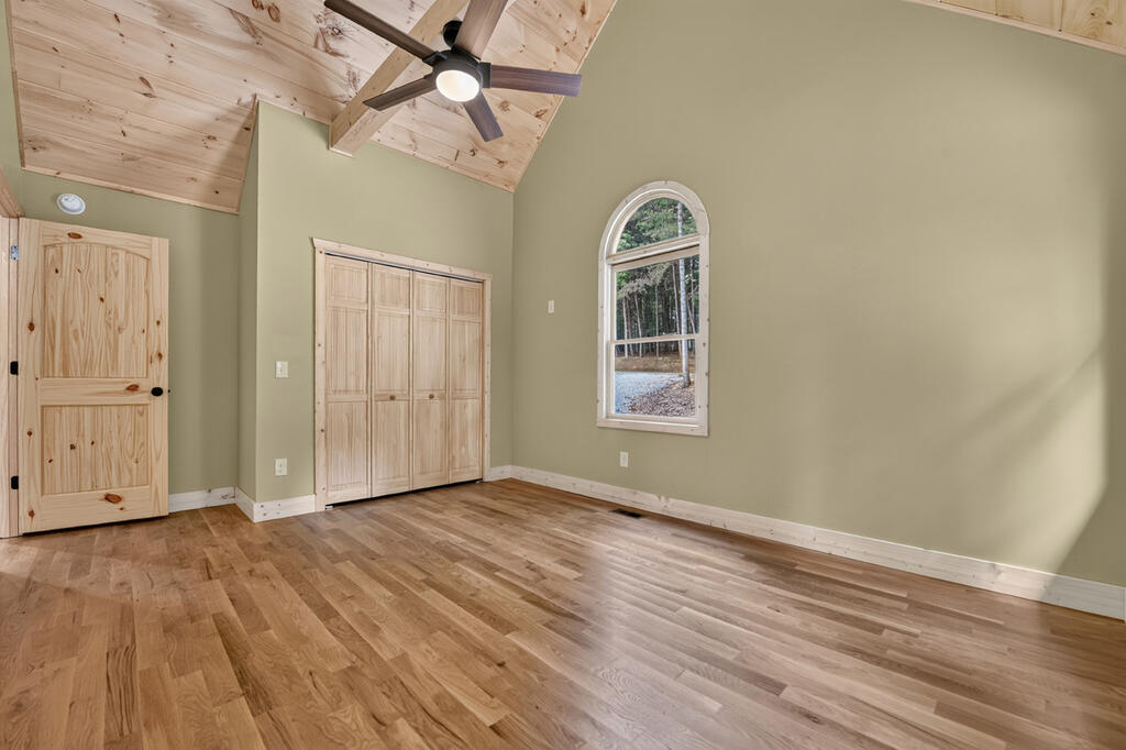 435279 Ellijay Active