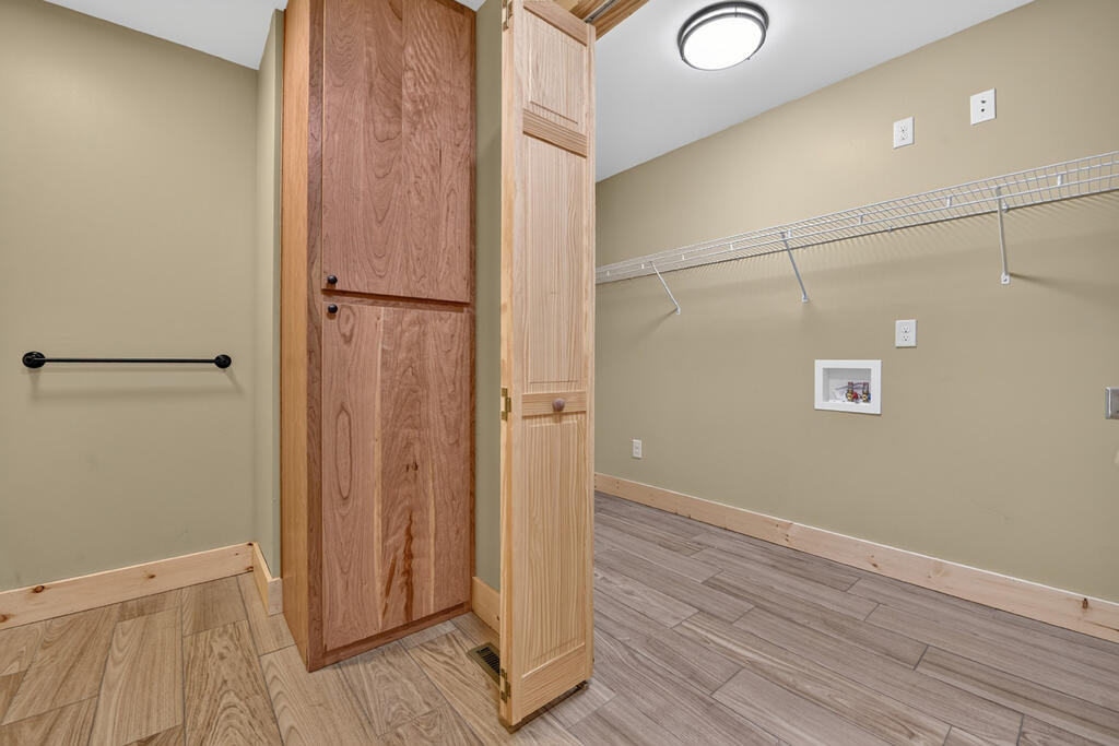 435279 Ellijay Active