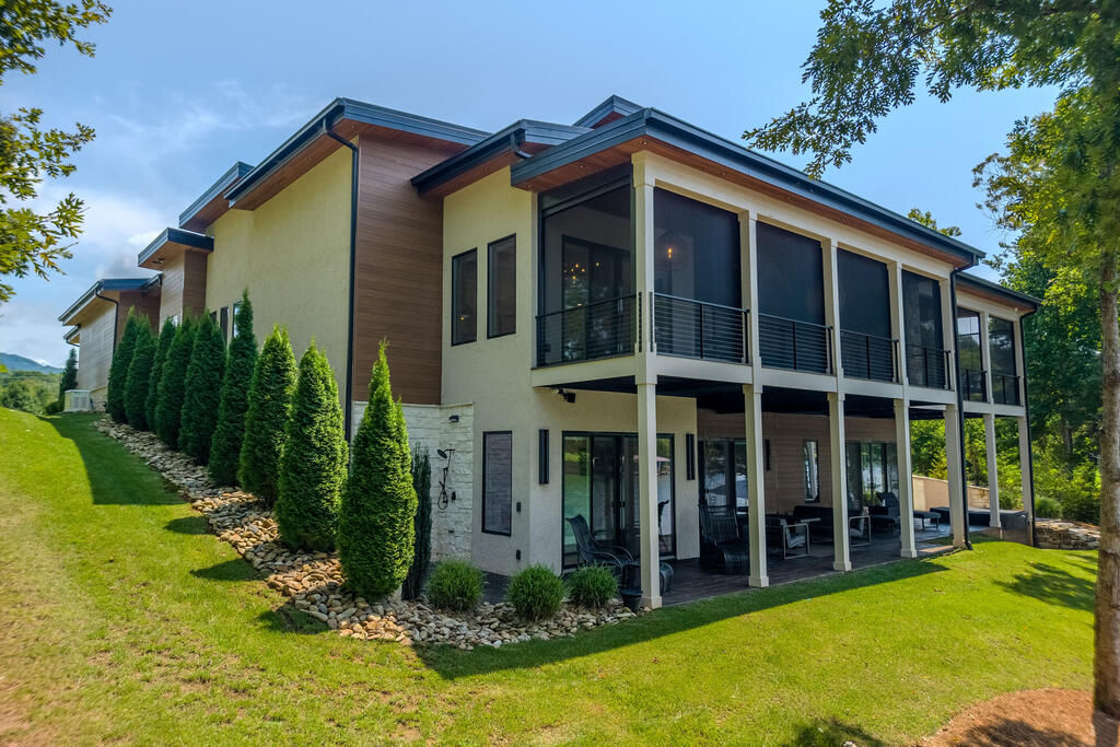 435288 Hiawassee Active