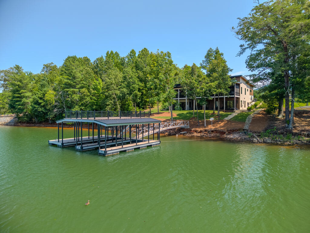 435288 Hiawassee Active