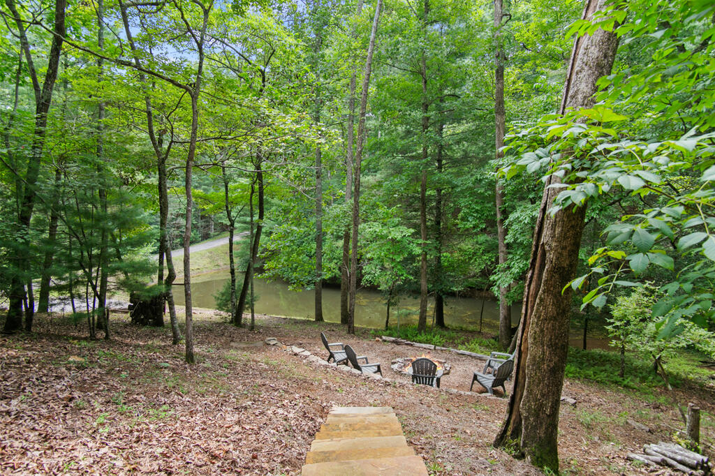 435290 Blue Ridge Active