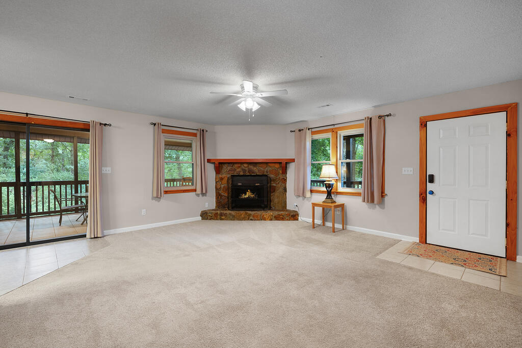 435298 Ellijay Active