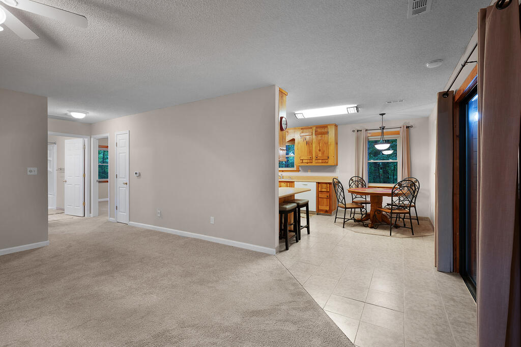 435298 Ellijay Active