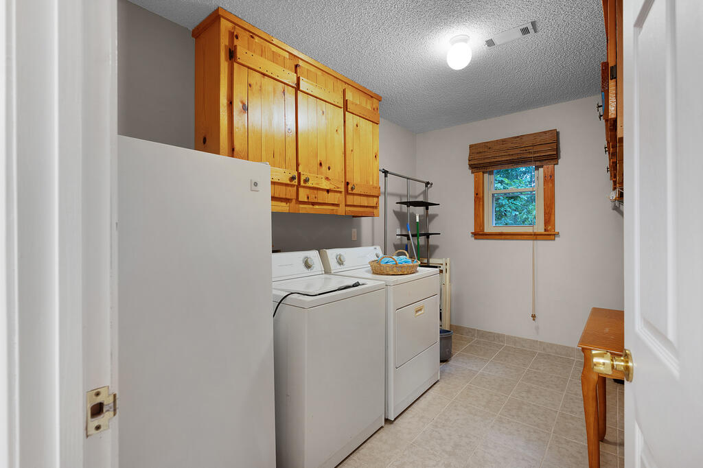 435298 Ellijay Active