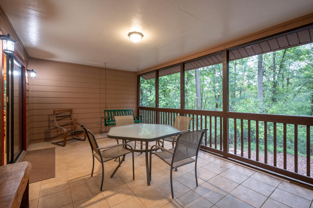 435298 Ellijay Active