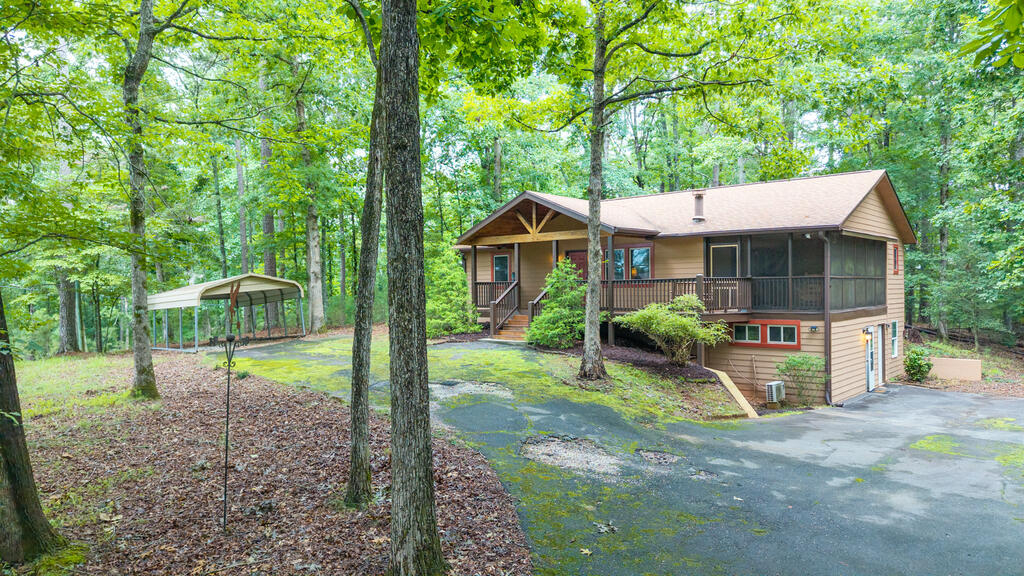 435298 Ellijay Active