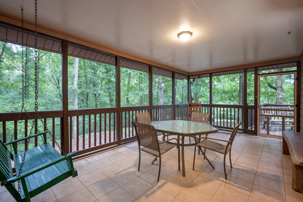 435298 Ellijay Active