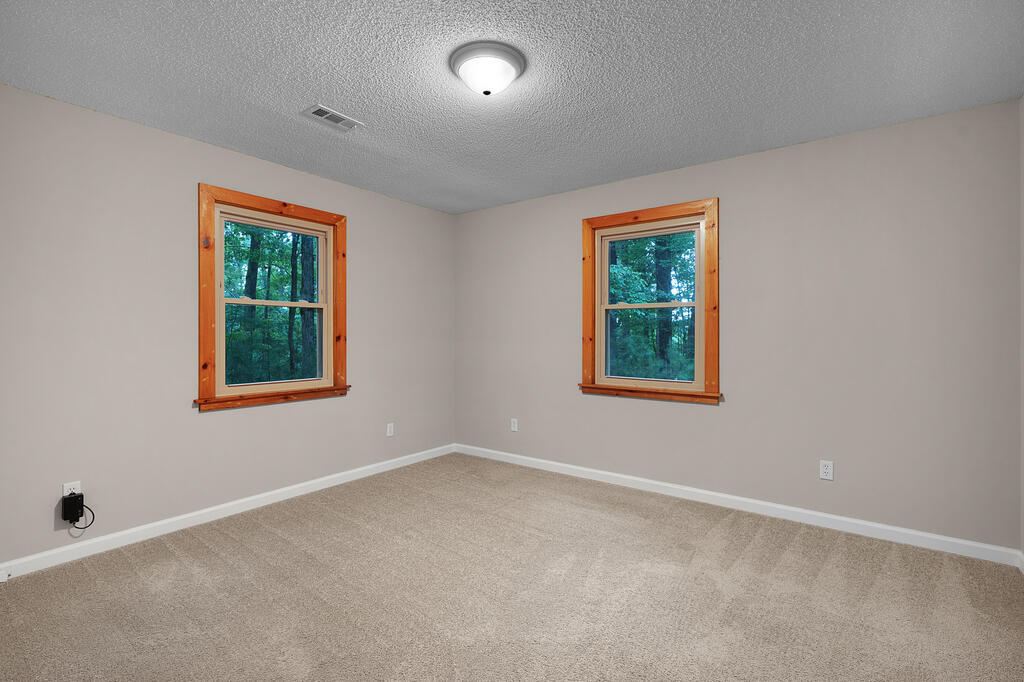 435298 Ellijay Active