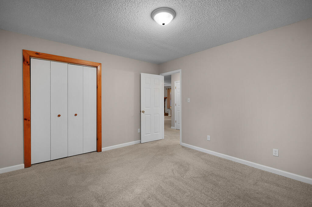 435298 Ellijay Active