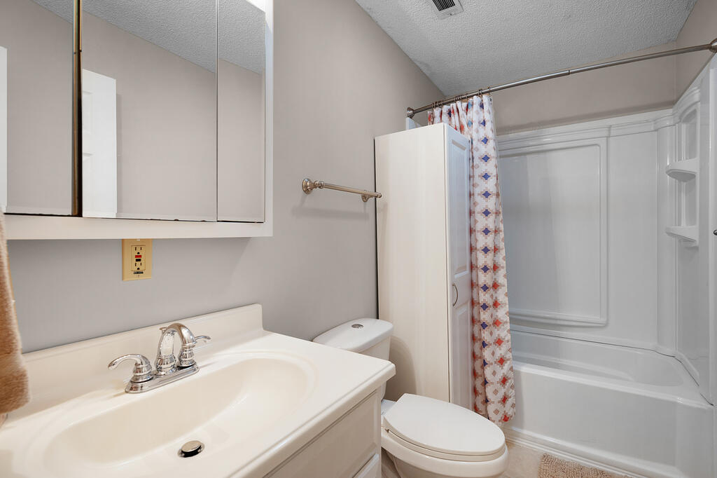 435298 Ellijay Active
