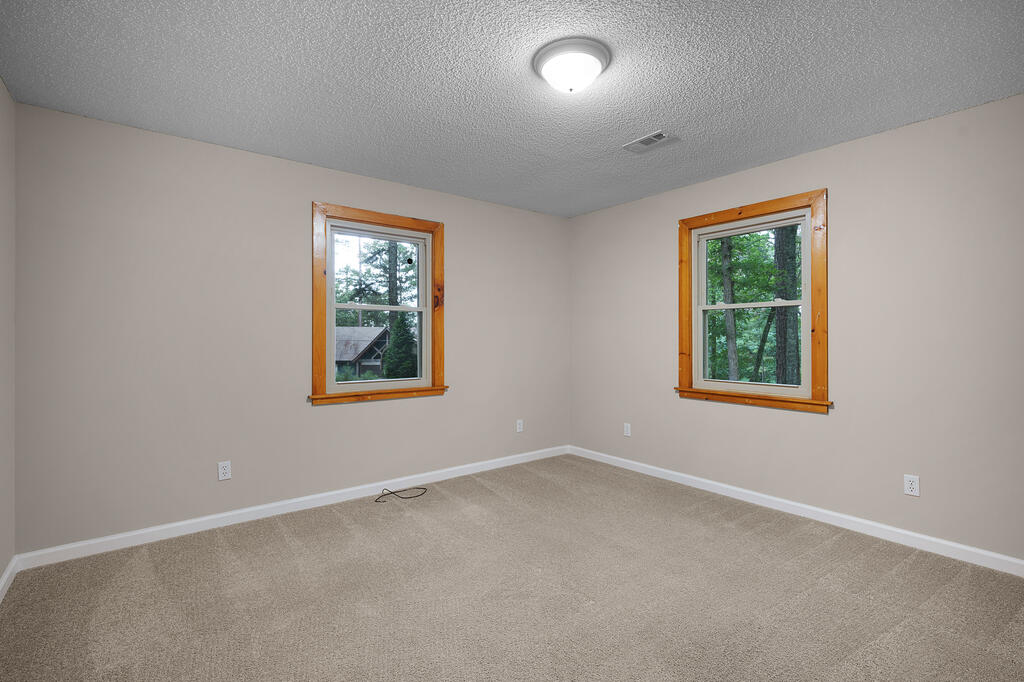 435298 Ellijay Active