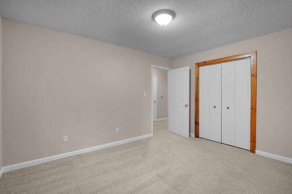 435298 Ellijay Active