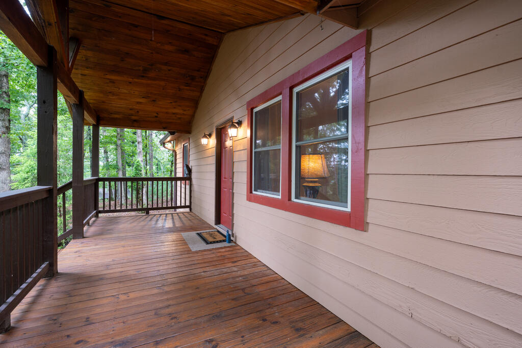 435298 Ellijay Active