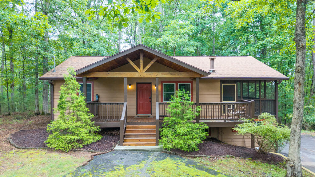 435298 Ellijay Active