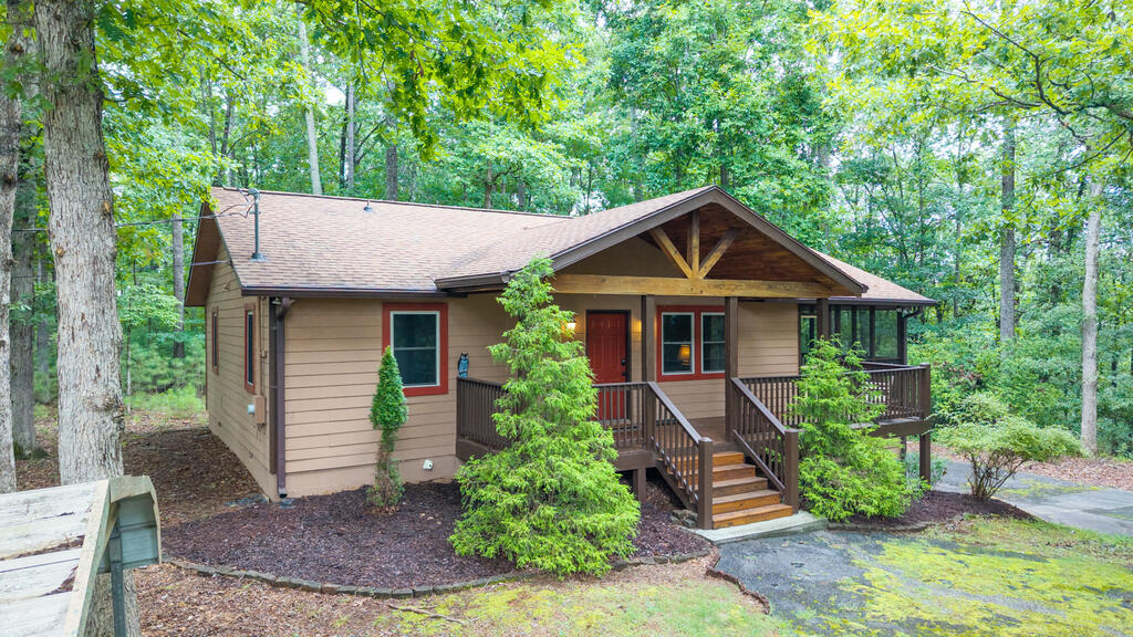 435298 Ellijay Active