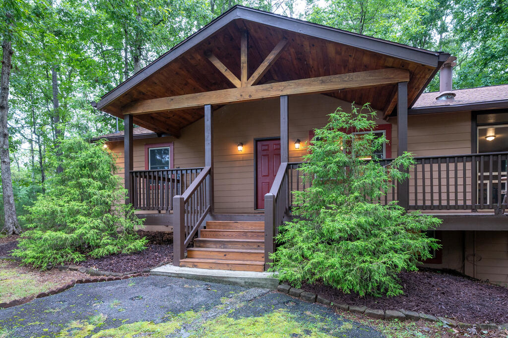 435298 Ellijay Active